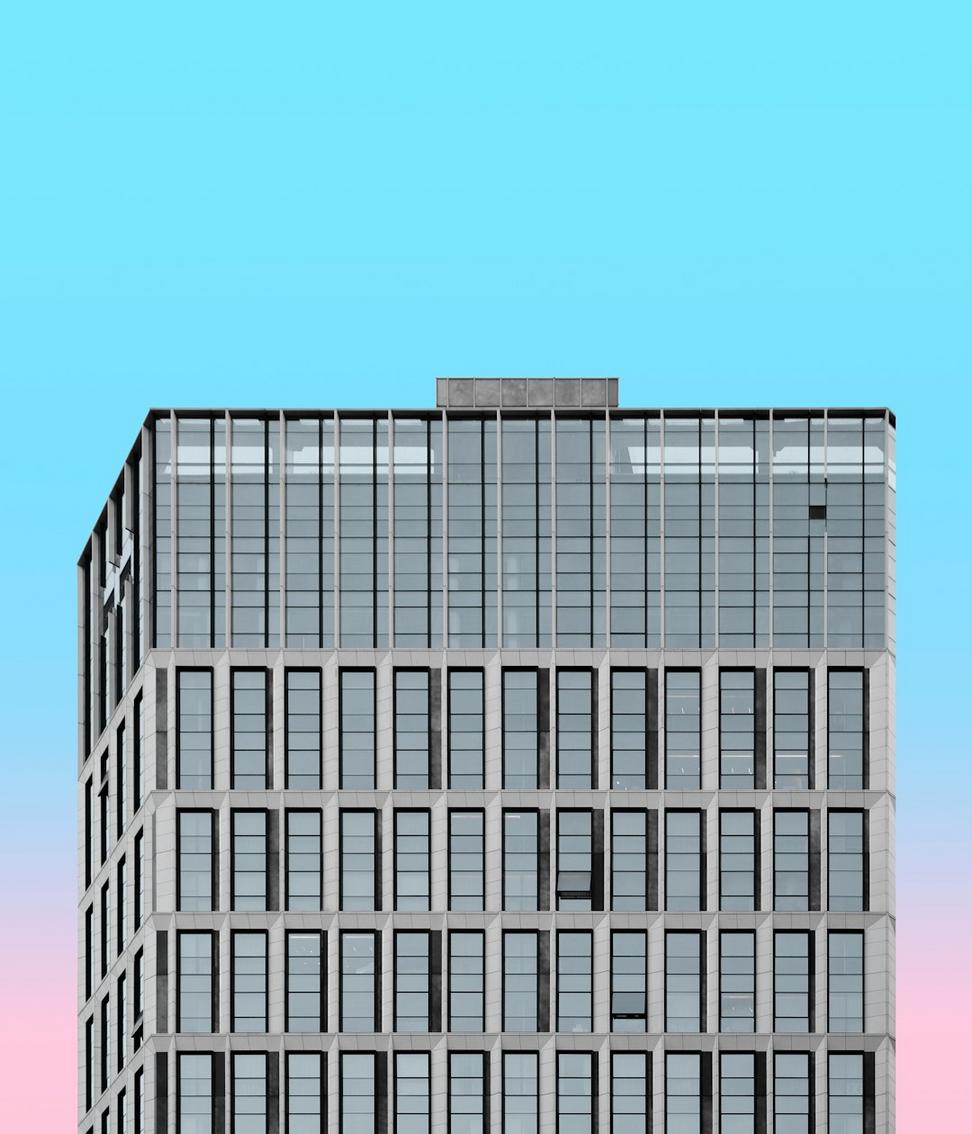 Senior Urban Planner