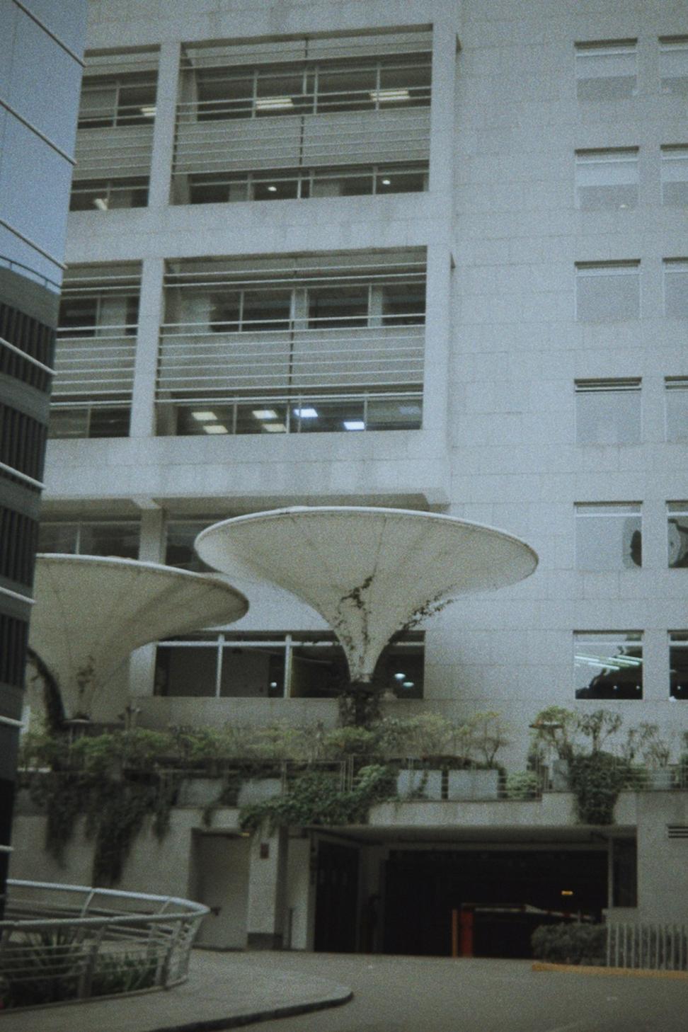 Richmond Health Centre